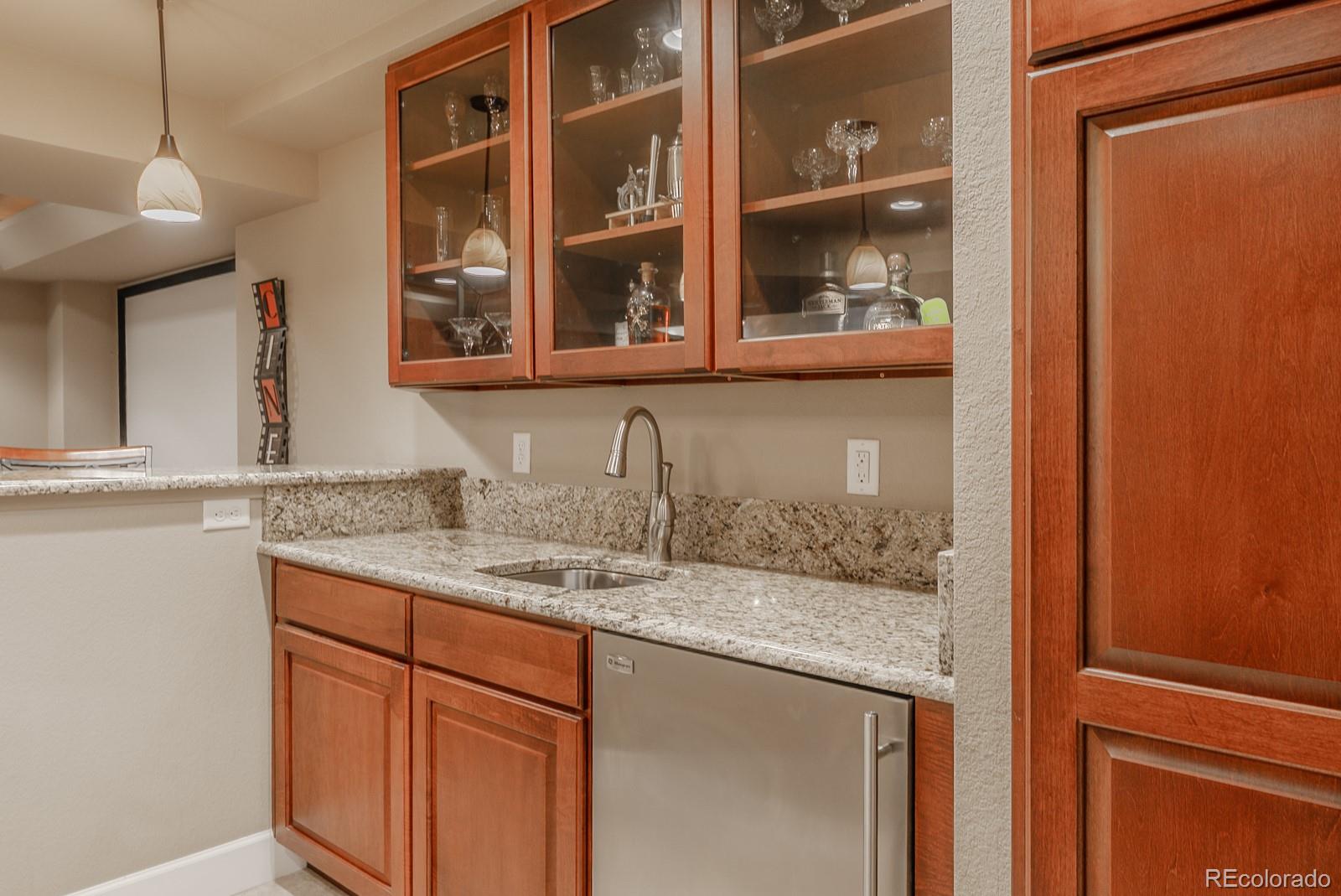 13360 West 83rd Place Arvada, CO 80005 - Photo 32 of 50