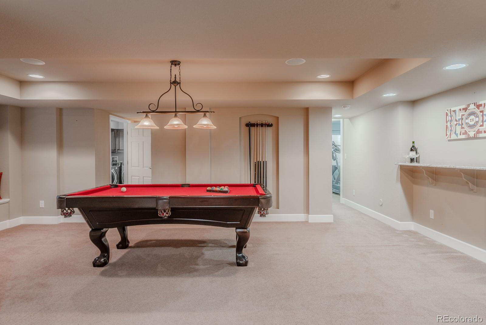 13360 West 83rd Place Arvada, CO 80005 - Photo 33 of 50