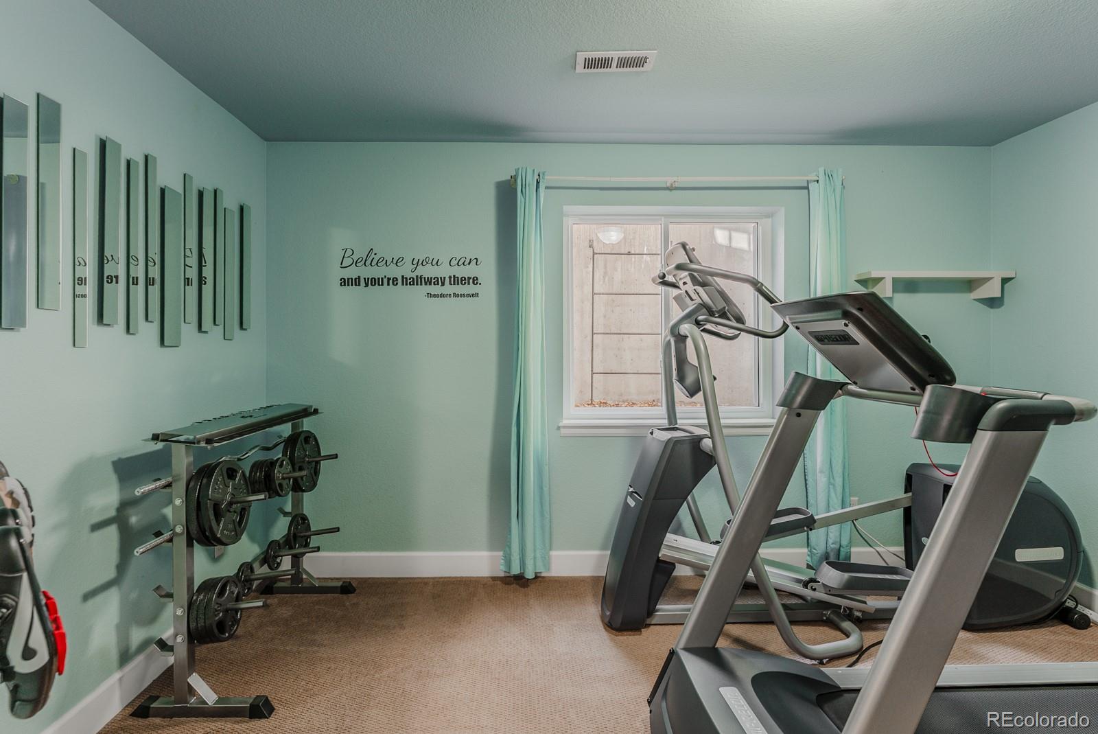 13360 West 83rd Place Arvada, CO 80005 - Photo 35 of 50