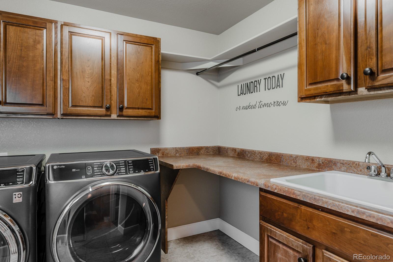 13360 West 83rd Place Arvada, CO 80005 - Photo 37 of 50