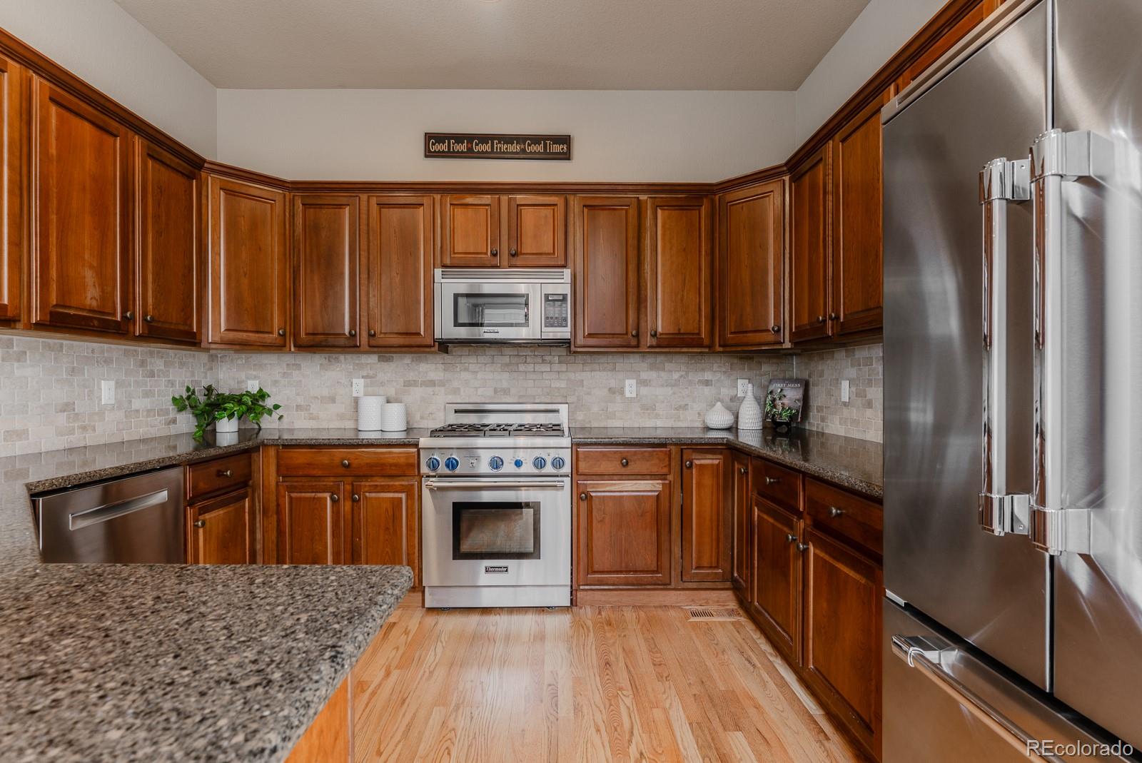 13360 West 83rd Place Arvada, CO 80005 - Photo 4 of 50