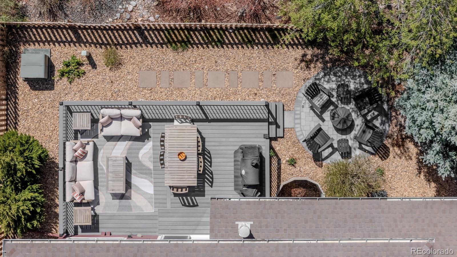 13360 West 83rd Place Arvada, CO 80005 - Photo 42 of 50