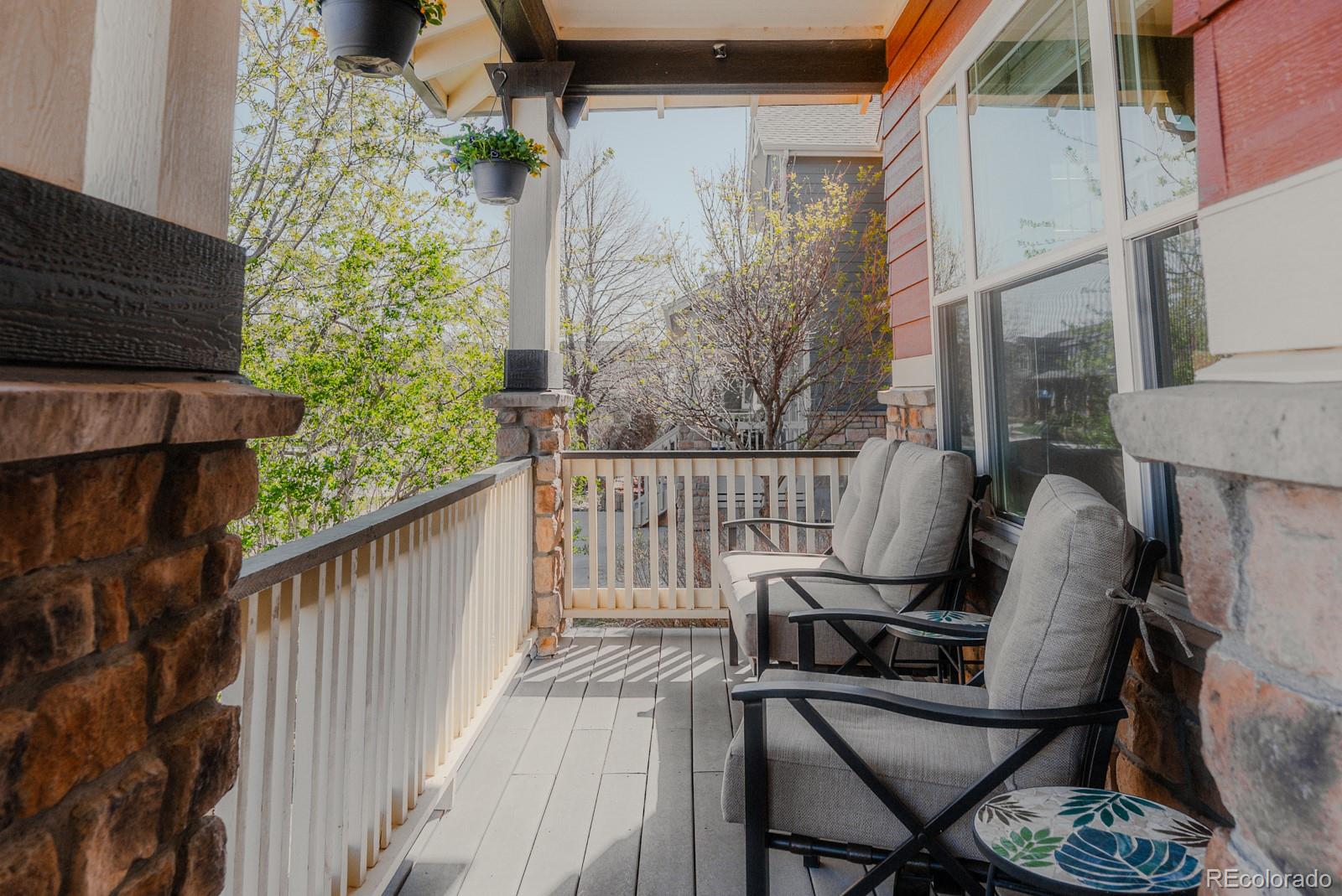 13360 West 83rd Place Arvada, CO 80005 - Photo 43 of 50