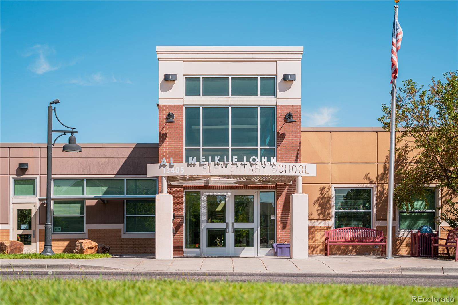 13360 West 83rd Place Arvada, CO 80005 - Photo 46 of 50