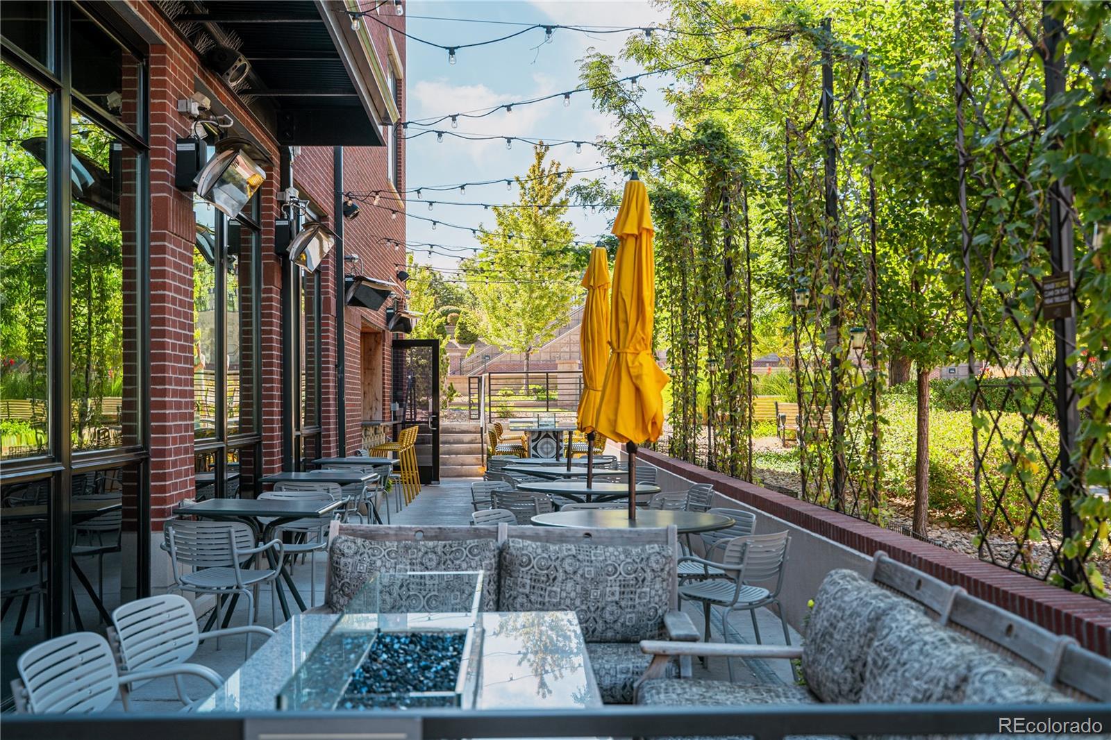 13360 West 83rd Place Arvada, CO 80005 - Photo 50 of 50