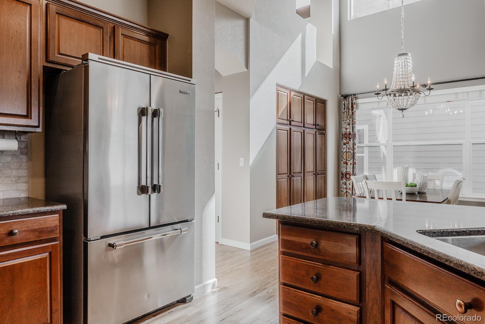 13360 West 83rd Place Arvada, CO 80005 - Photo 5 of 50