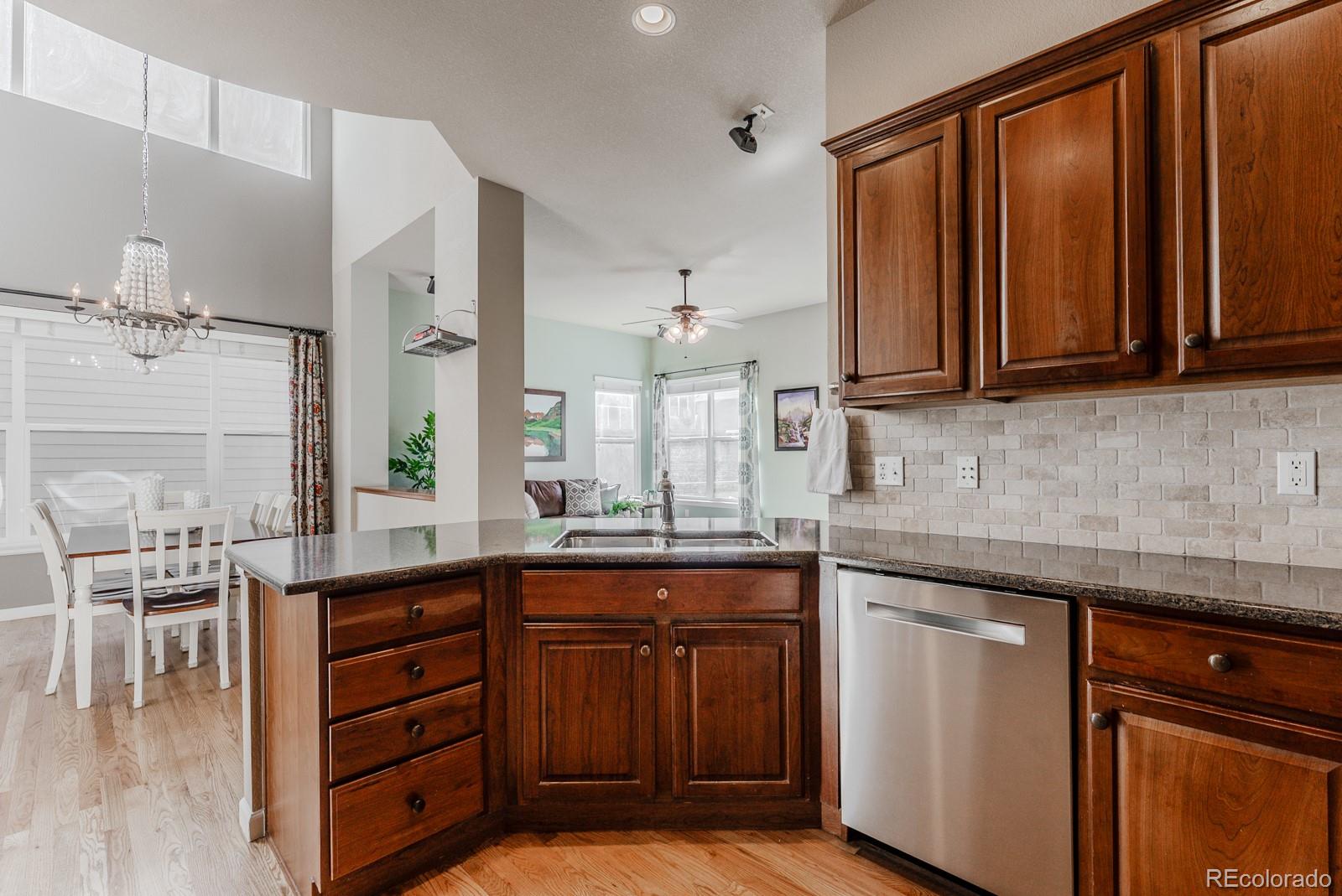 13360 West 83rd Place Arvada, CO 80005 - Photo 6 of 50