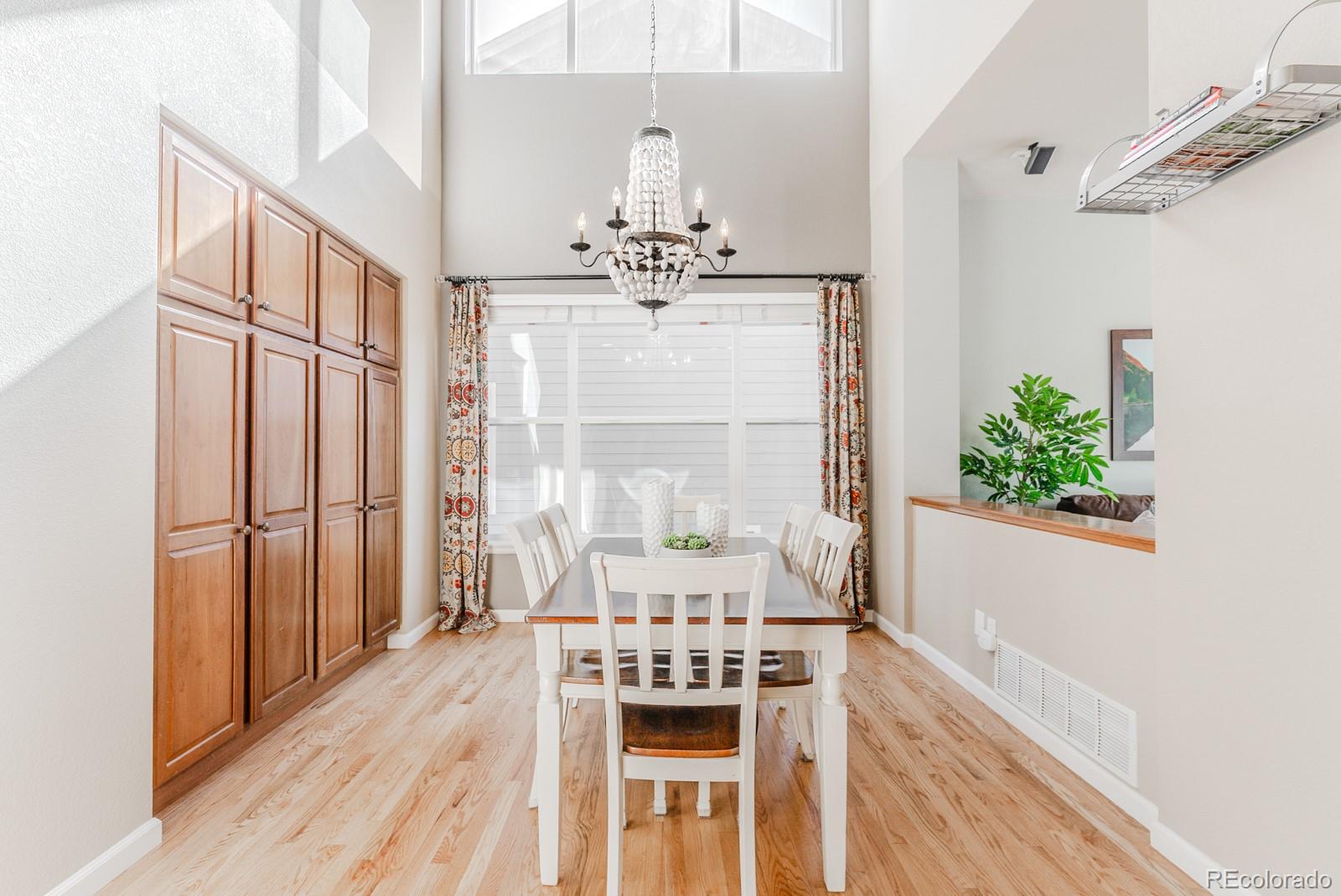 13360 West 83rd Place Arvada, CO 80005 - Photo 7 of 50