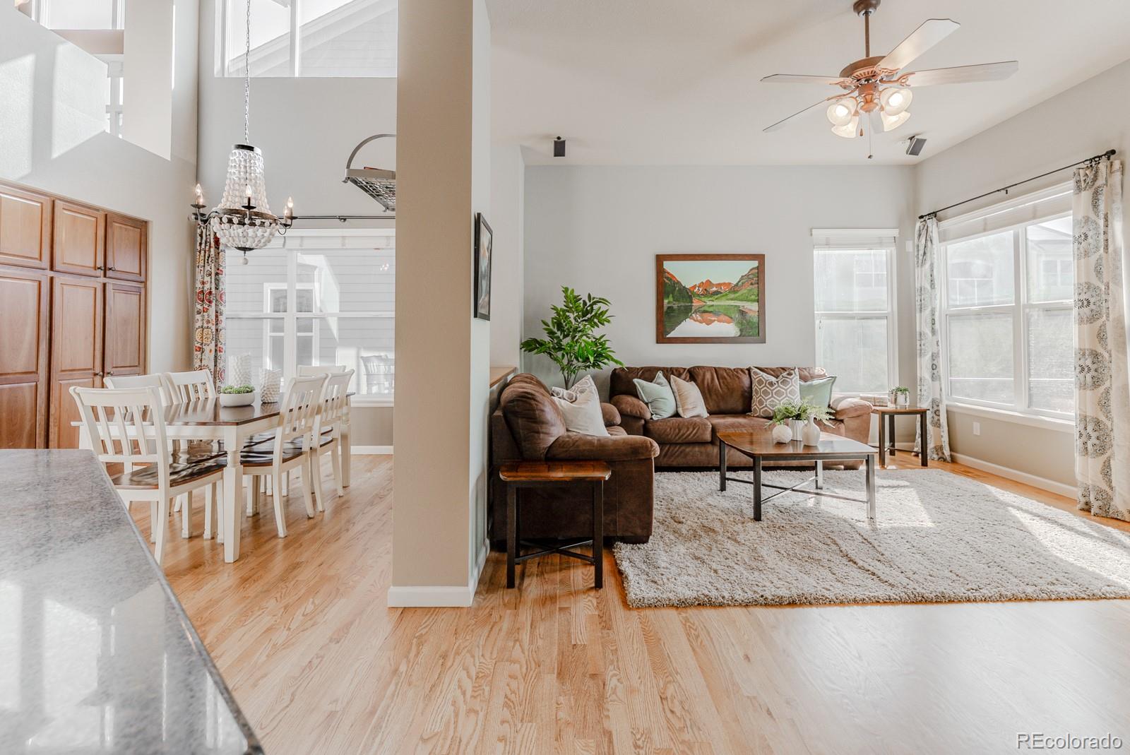 13360 West 83rd Place Arvada, CO 80005 - Photo 8 of 50