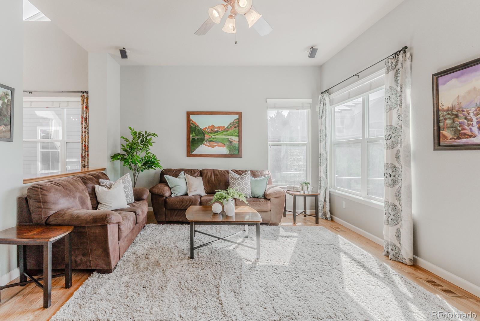 13360 West 83rd Place Arvada, CO 80005 - Photo 9 of 50