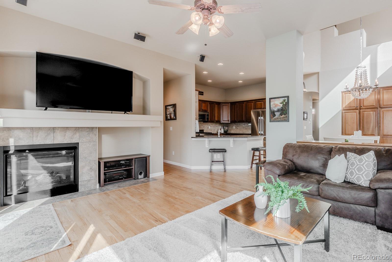 13360 West 83rd Place Arvada, CO 80005 - Photo 10 of 50