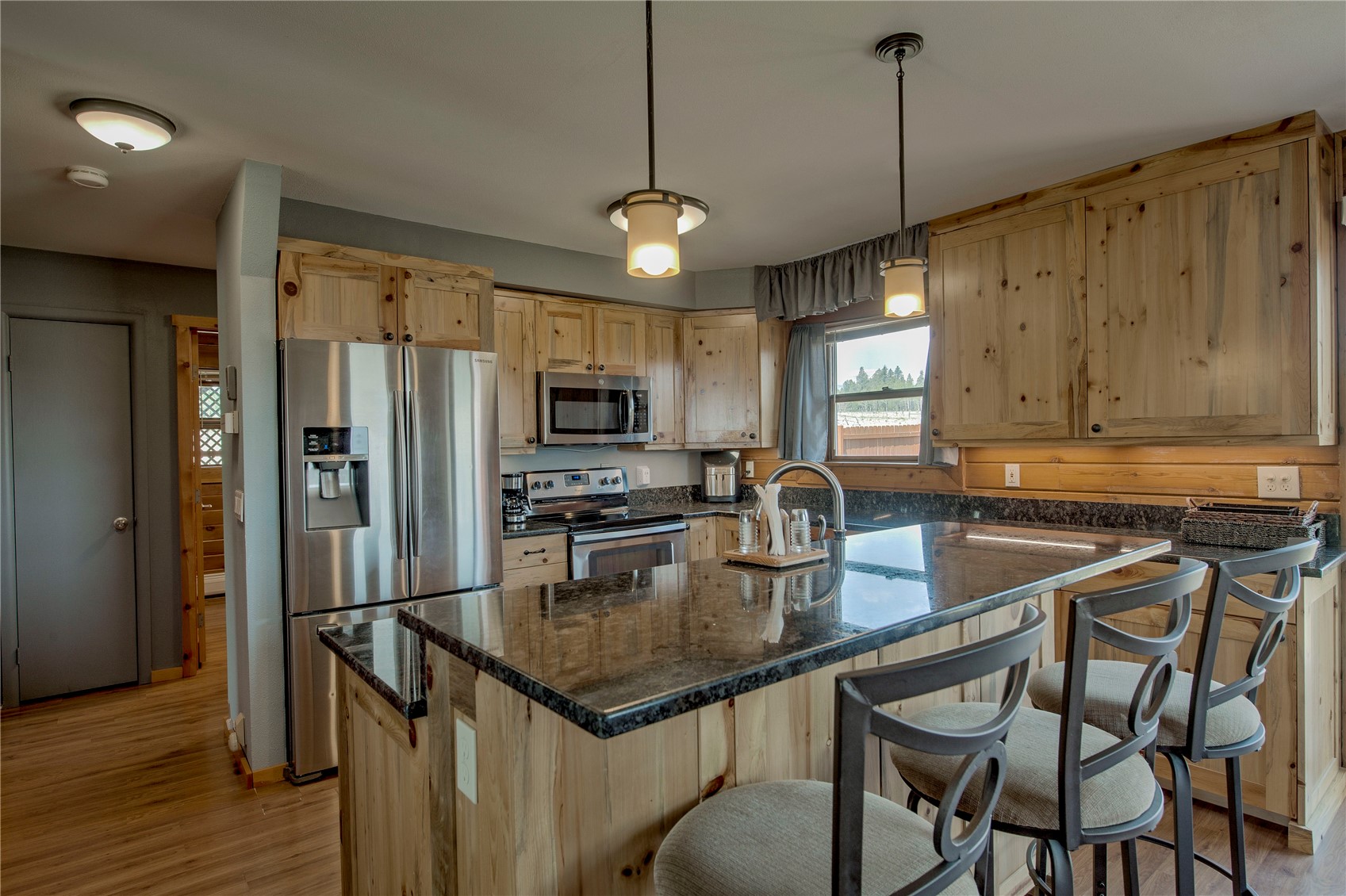 653 Vine Road Fairplay, CO 80440 - Photo 15 of 50