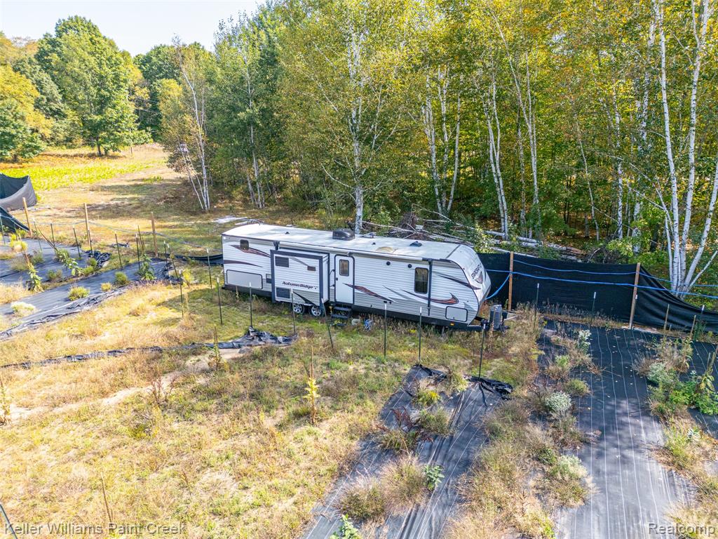 5852 County Line Road Coleman, MI 48618 - Photo 56 of 99 Gallery Image 56
