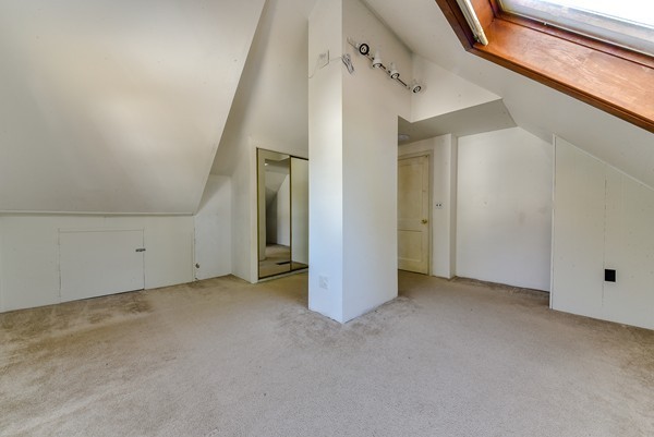 2 Vernon Road Natick, MA 01760 - Photo 11 of 17 Gallery Image 11