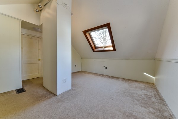 2 Vernon Road Natick, MA 01760 - Photo 12 of 17 Gallery Image 12