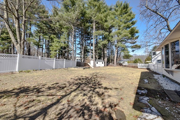 2 Vernon Road Natick, MA 01760 - Photo 16 of 17 Gallery Image 16