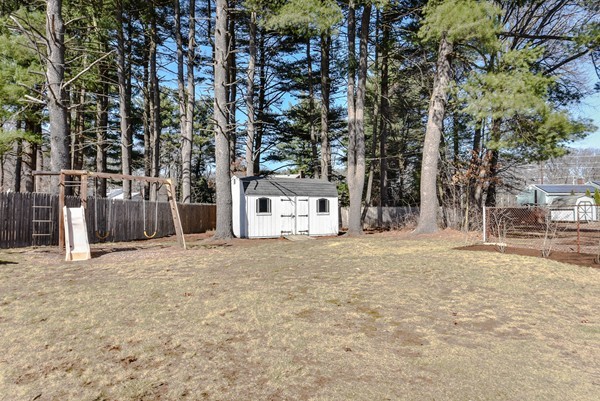 2 Vernon Road Natick, MA 01760 - Photo 17 of 17 Gallery Image 17