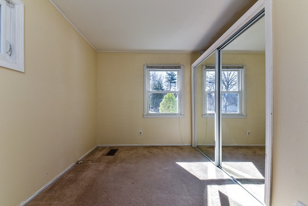 2 Vernon Road Natick, MA 01760 - Photo 10 of 17 Gallery Image 10
