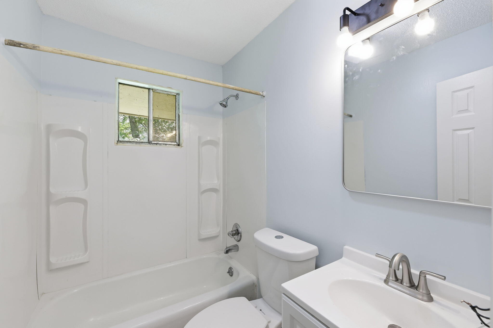 4729 Rogers Road Chattanooga, TN 37411 - Photo 10 of 25 10 Rogers