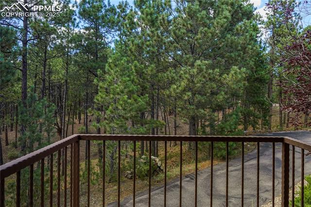 14350 Old Lasso Point Colorado Springs, CO 80921 - Photo 18 of 30 Gallery Image 18