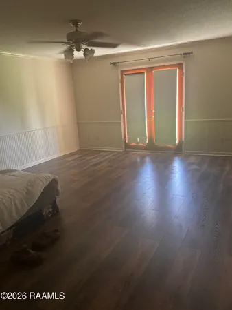 $2,200 | 501 North Locksley Drive, Lafayette, LA 70508