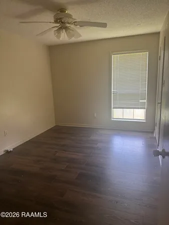 $2,200 | 501 North Locksley Drive, Lafayette, LA 70508