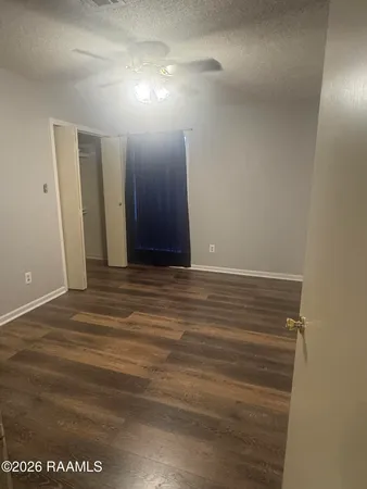 $2,200 | 501 North Locksley Drive, Lafayette, LA 70508