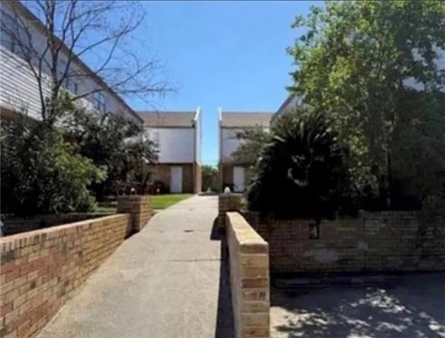 $1,225 | Undisclosed Address, Slidell, LA 70458