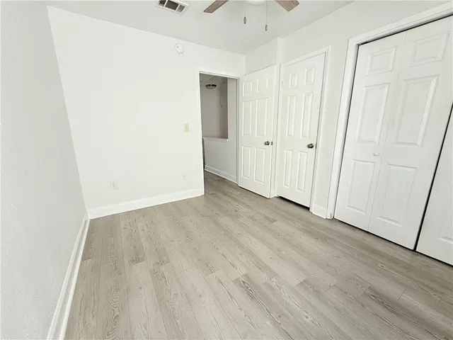 $1,225 | Undisclosed Address, Slidell, LA 70458