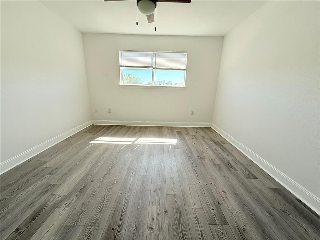 4754 Pontchartrain Drive, Unit 12 Slidell, LA 70458 - Photo 5 of 8