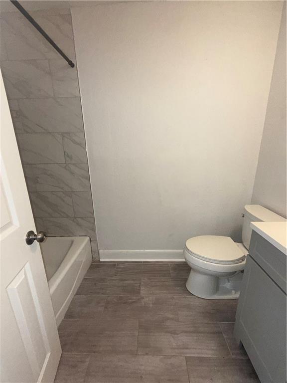 4754 Pontchartrain Drive, Unit 12 Slidell, LA 70458 - Photo 6 of 8