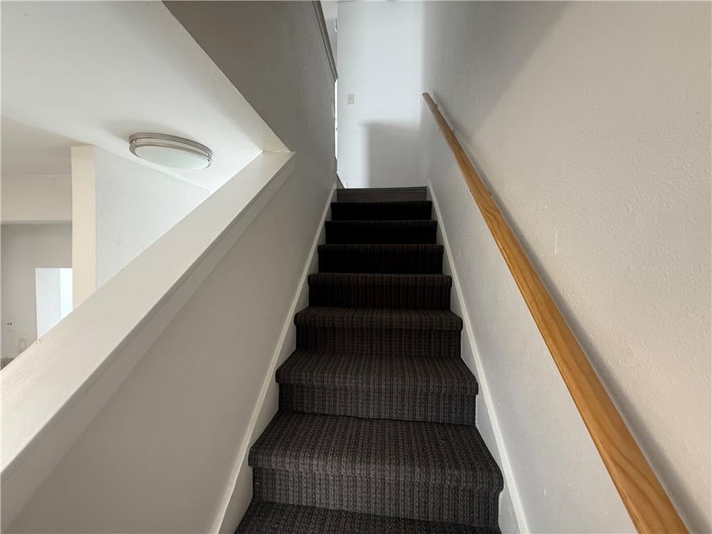 4754 Pontchartrain Drive, Unit 12 Slidell, LA 70458 - Photo 7 of 8