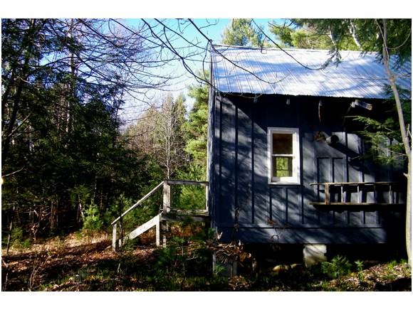 553 Bixby Road Ludlow, VT 05149 - Photo 11 of 17