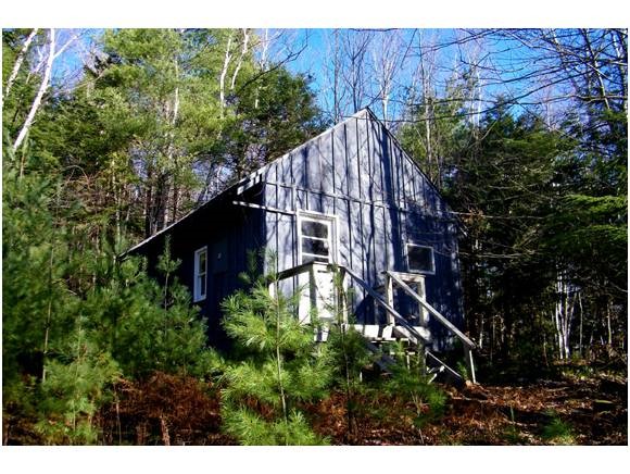 553 Bixby Road Ludlow, VT 05149 - Photo 10 of 17