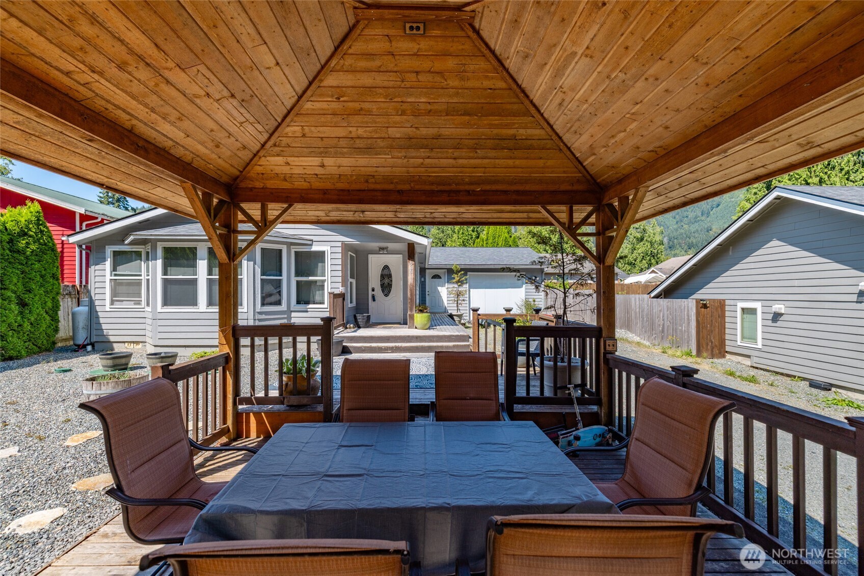 435 Cain Lake Road Sedro-Woolley, WA 98284 - Photo 23 of 38 Gallery Image 23