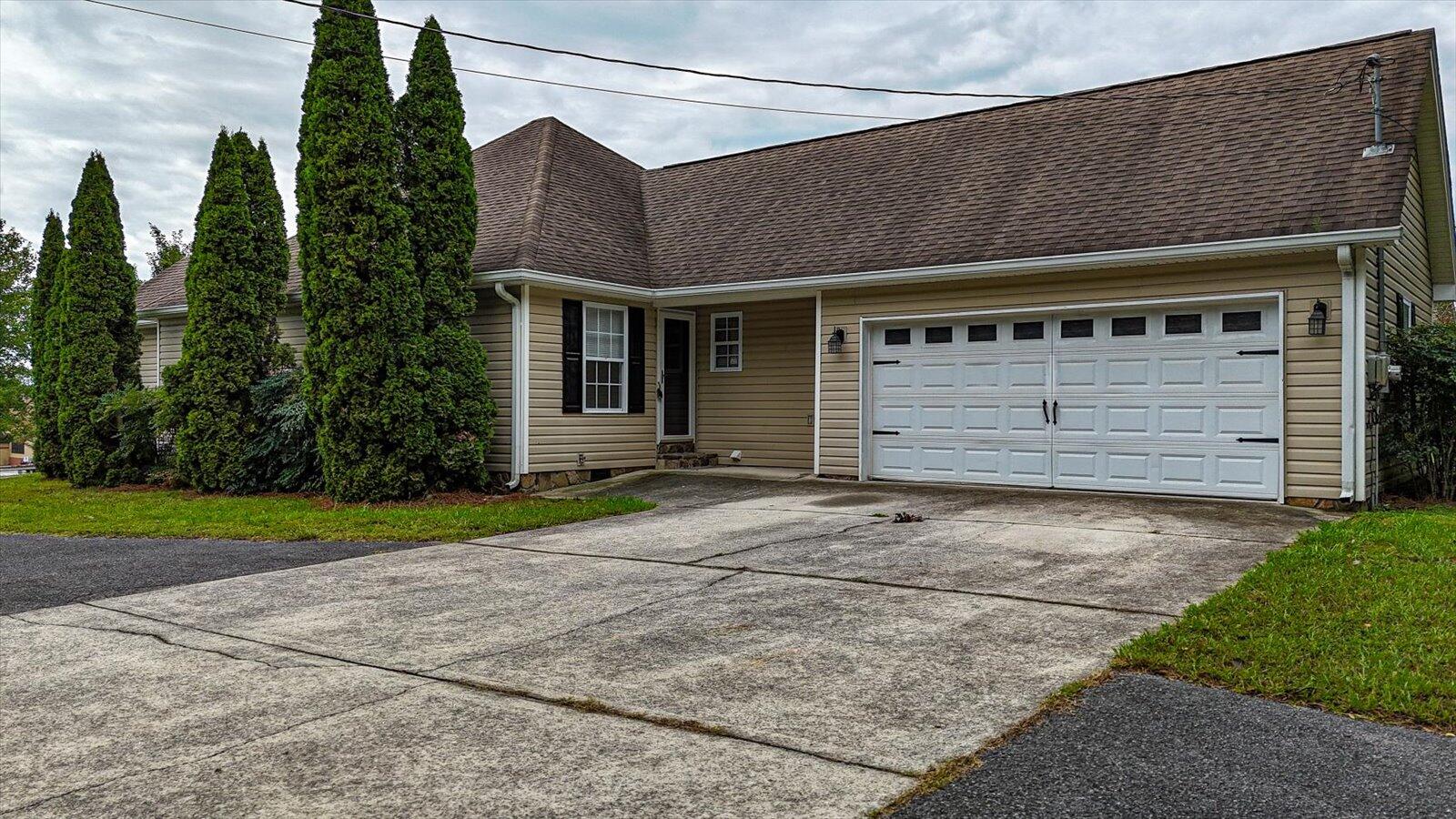 802 Poplar Springs Road Ringgold, GA 30736 - Photo 24 of 42 24-802 Poplar Springs Rd-24