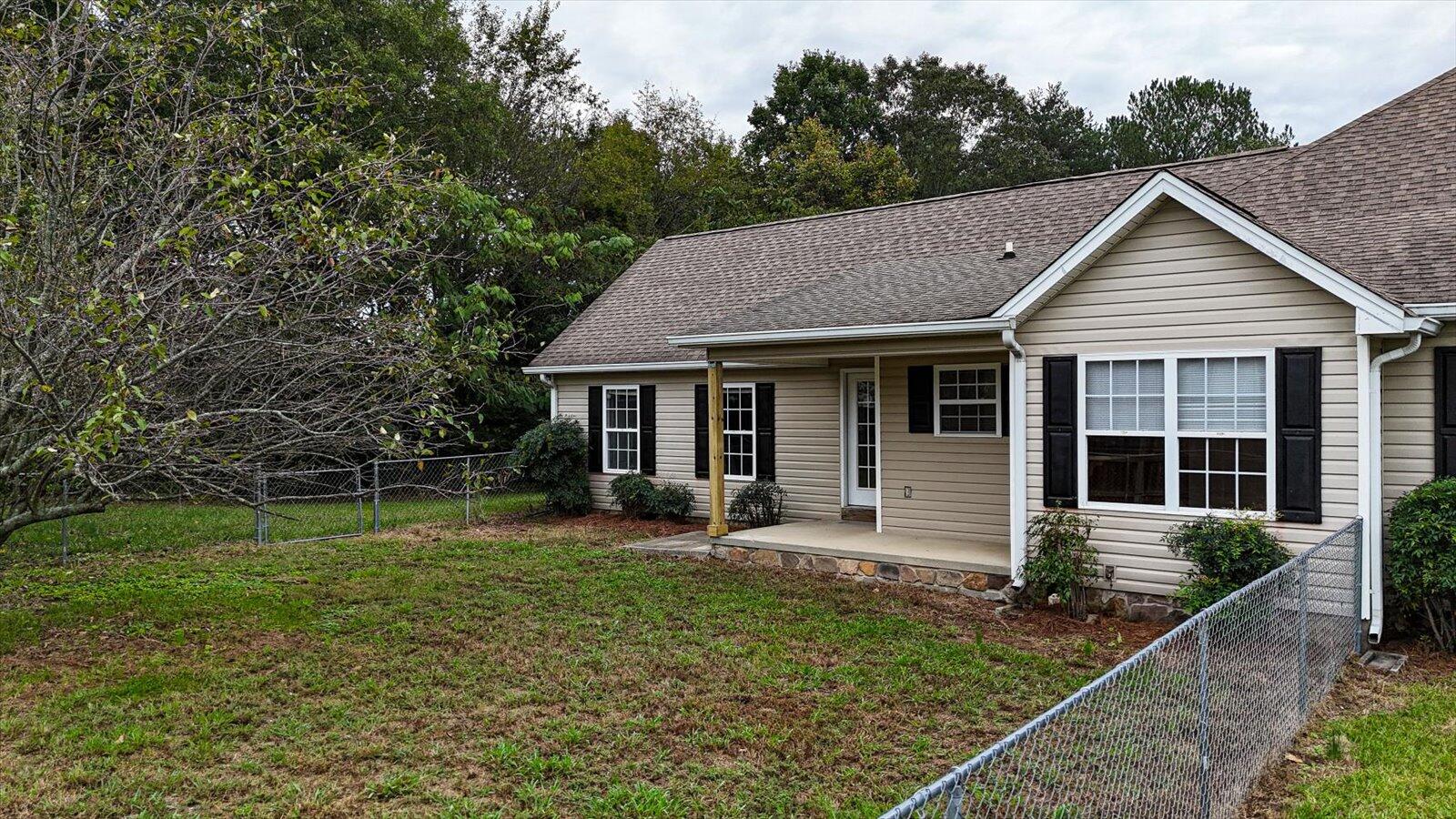 802 Poplar Springs Road Ringgold, GA 30736 - Photo 29 of 42 29-802 Poplar Springs Rd-29