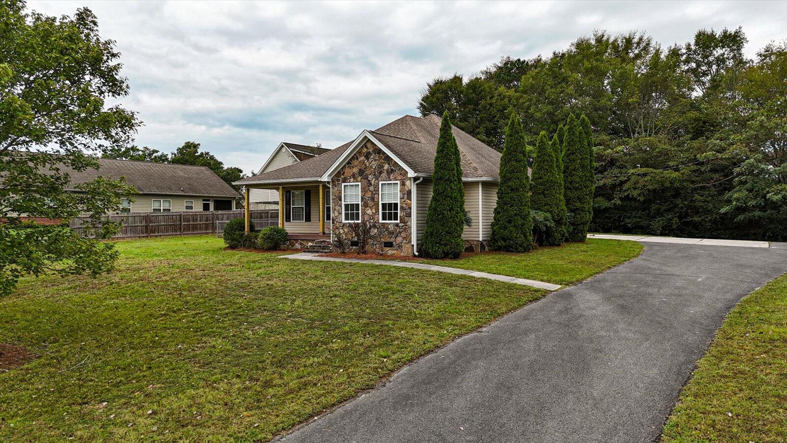 802 Poplar Springs Road Ringgold, GA 30736 - Photo 31 of 42 31-802 Poplar Springs Rd-31