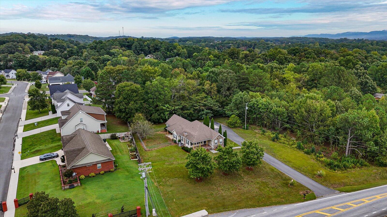 802 Poplar Springs Road Ringgold, GA 30736 - Photo 35 of 42 35-802 Poplar Springs Rd-35