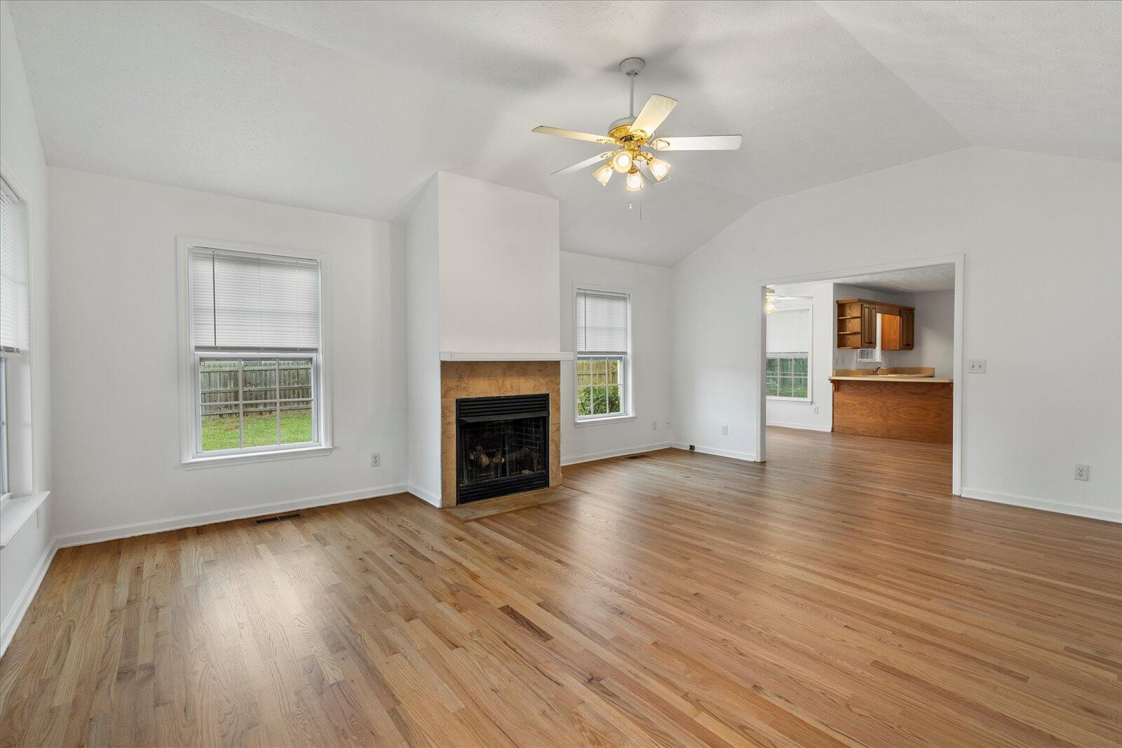 802 Poplar Springs Road Ringgold, GA 30736 - Photo 8 of 42 08-802 Poplar Springs Rd-7