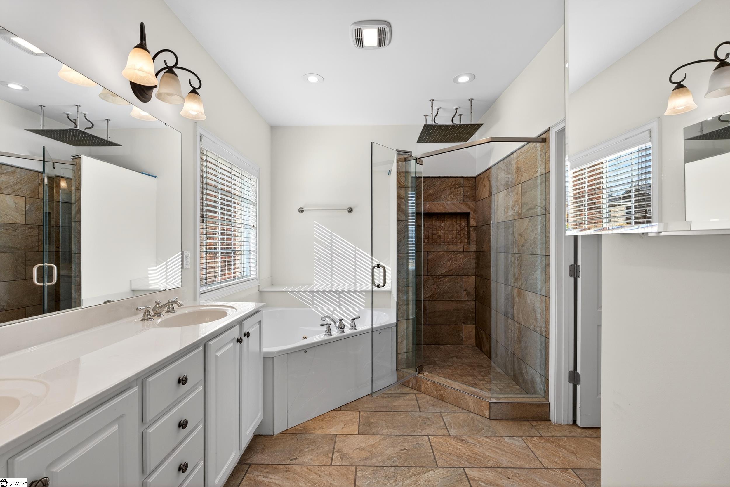 205 Gladstone Way Greer, SC 29650 - Photo 11 of 49