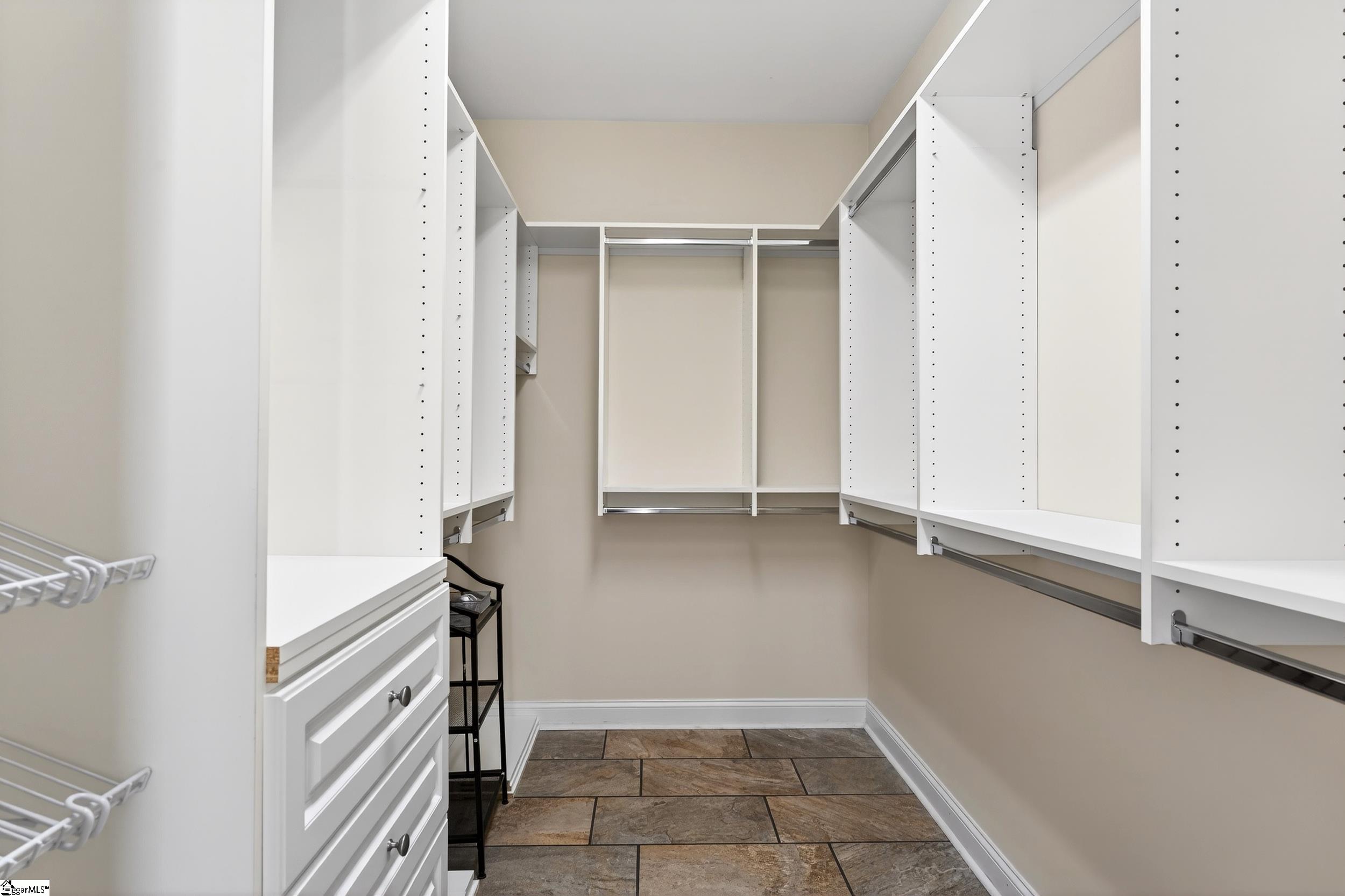 205 Gladstone Way Greer, SC 29650 - Photo 13 of 49