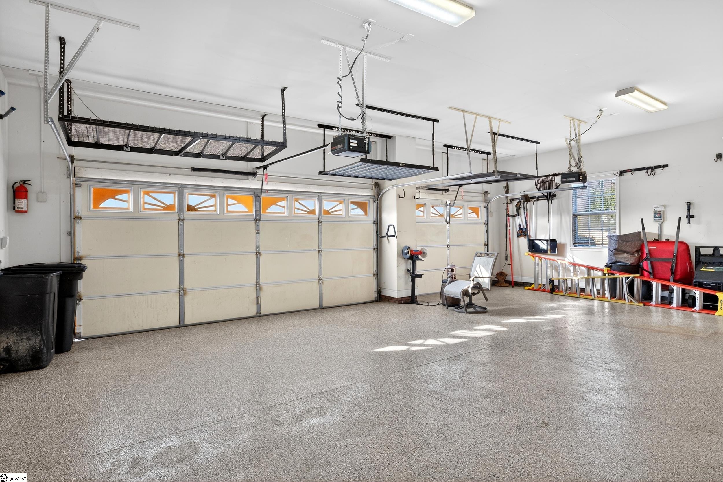 205 Gladstone Way Greer, SC 29650 - Photo 14 of 49