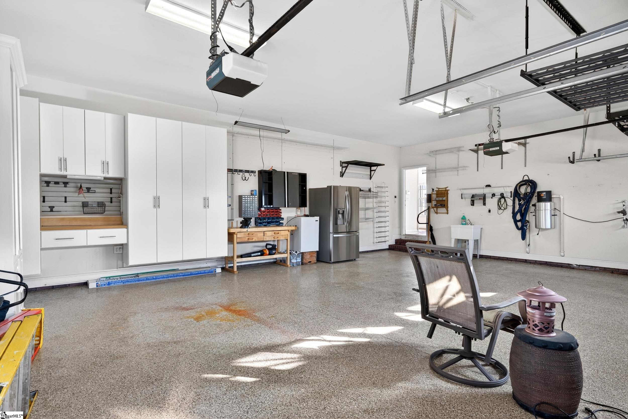 205 Gladstone Way Greer, SC 29650 - Photo 15 of 49