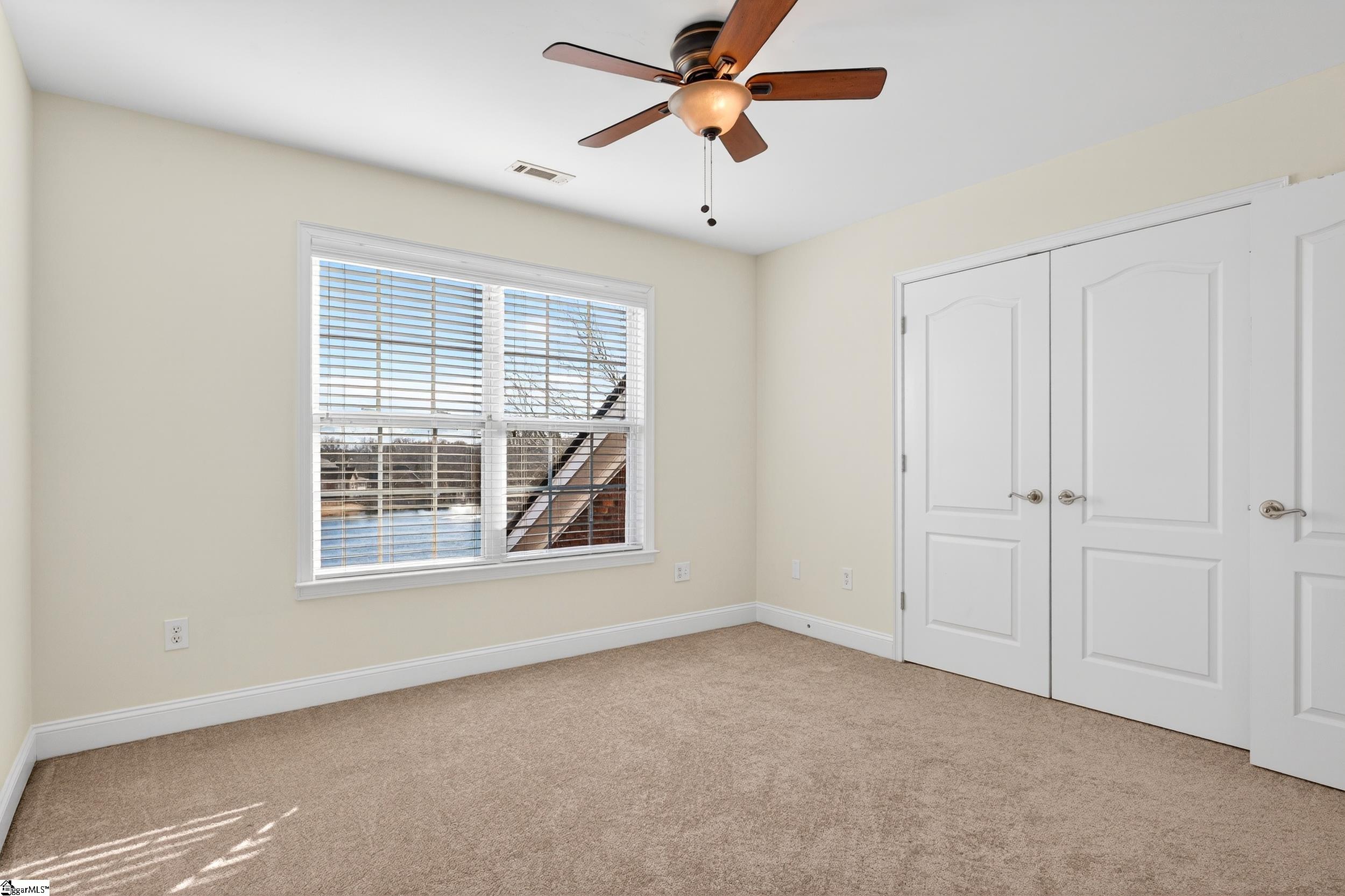 205 Gladstone Way Greer, SC 29650 - Photo 16 of 49