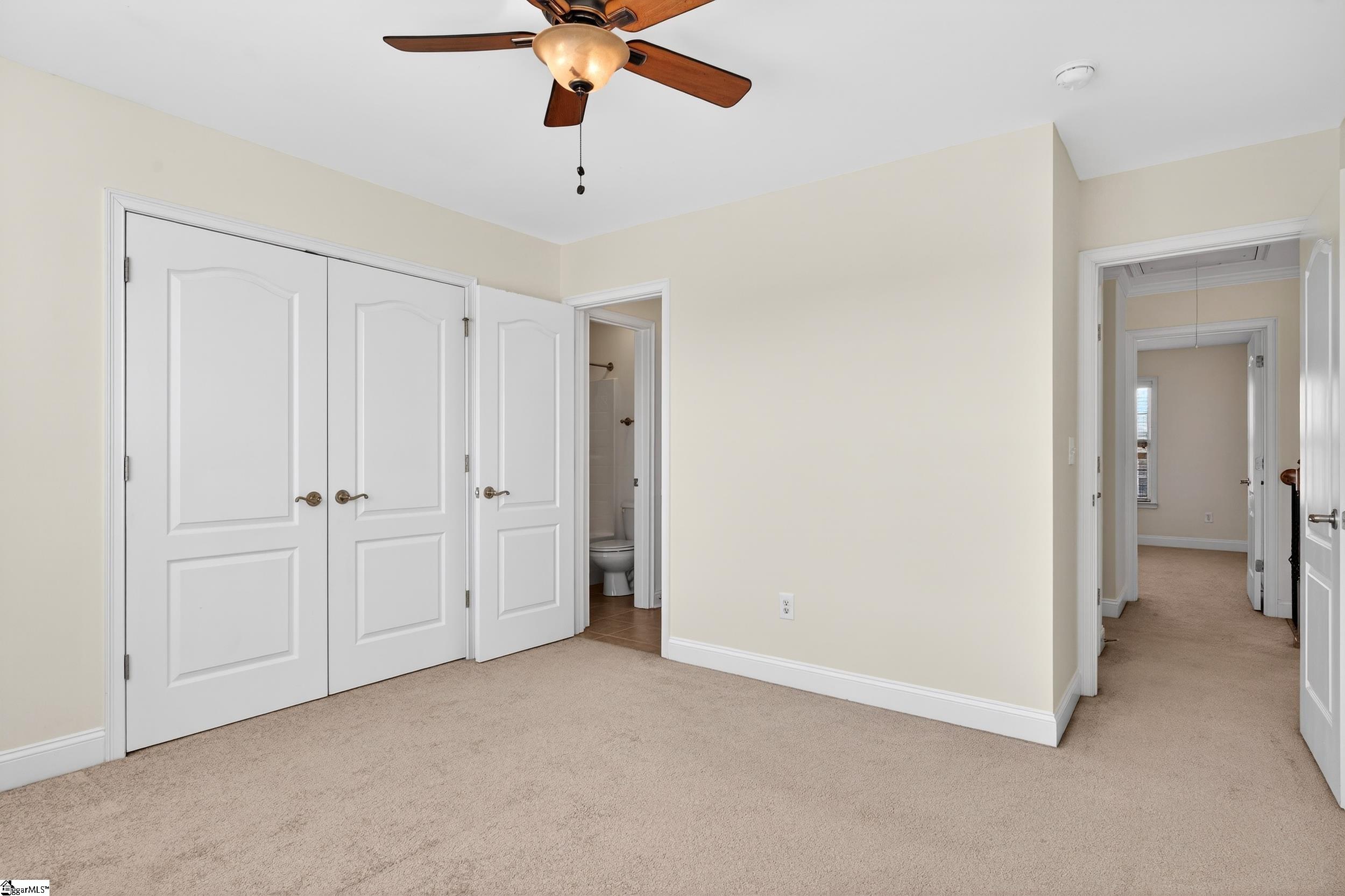 205 Gladstone Way Greer, SC 29650 - Photo 17 of 49