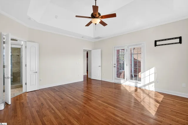 $779,000 | 205 Gladstone Way, Greer, SC 29650