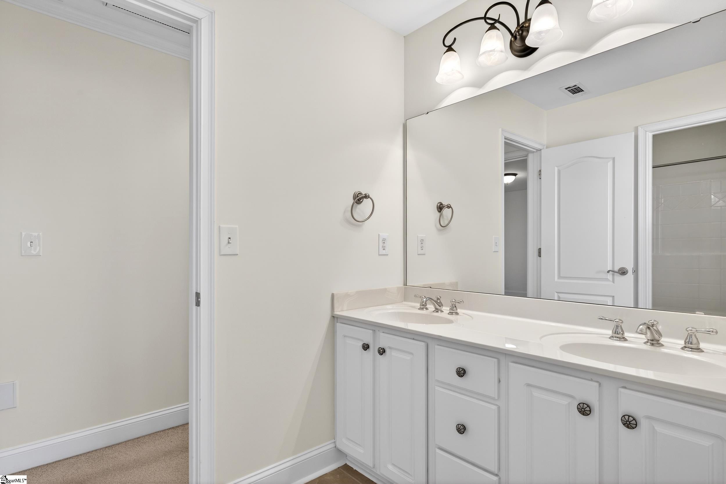 205 Gladstone Way Greer, SC 29650 - Photo 18 of 49