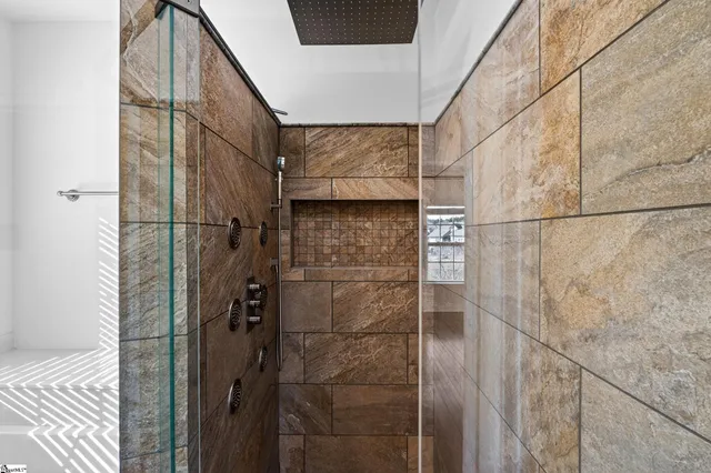 $779,000 | 205 Gladstone Way, Greer, SC 29650