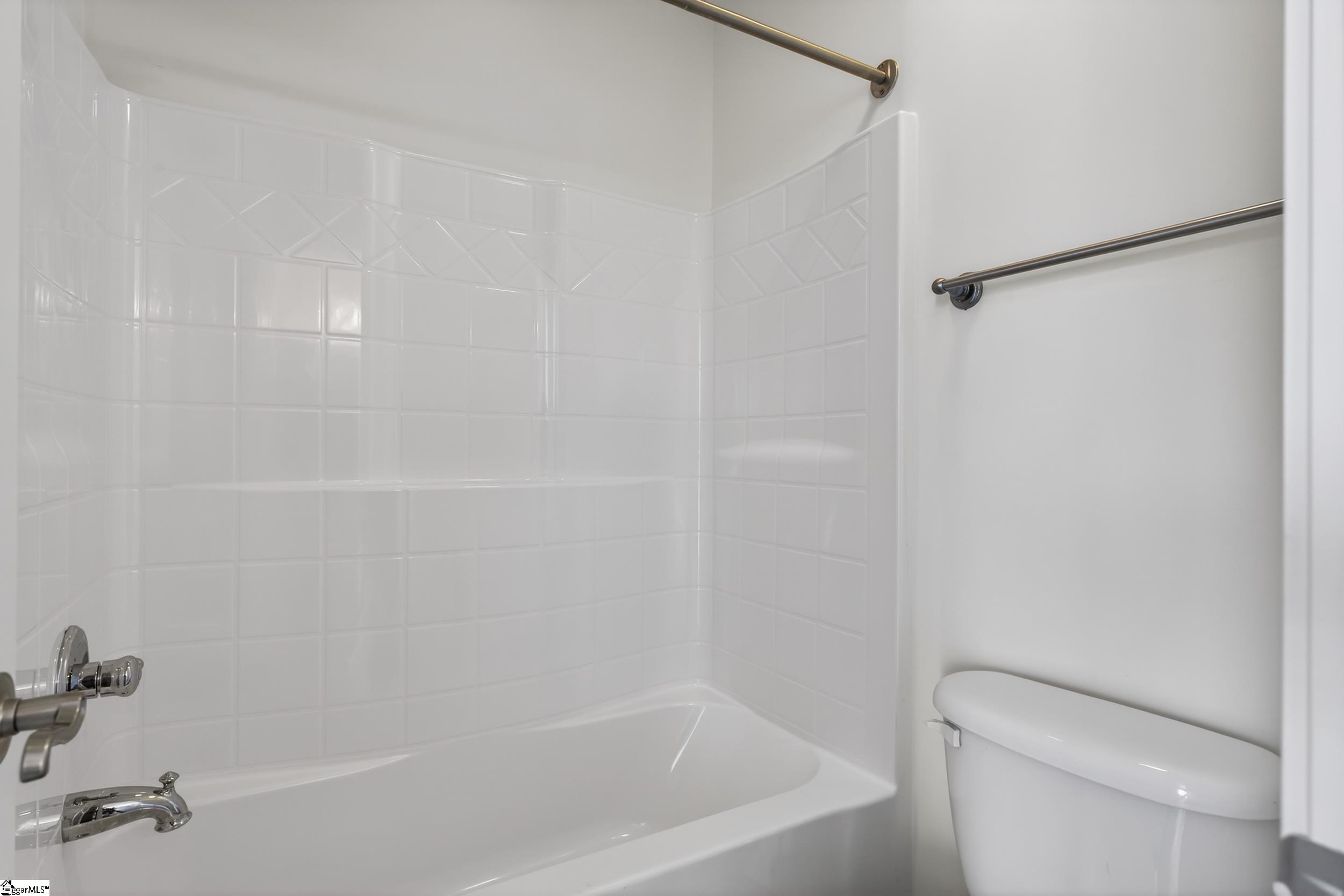 205 Gladstone Way Greer, SC 29650 - Photo 19 of 49